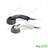 Zebex Barcode Reader Z-3100 - 6