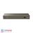 سوئیچ آی پی کام F1110P-8-102W - 3