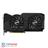 ASUS DUAL RTX 3070 8G LHR GAMING Graphics Card - 4