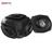 JVC CS-ZX6940 Car Speaker - 4