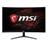 MSI Optix G241 - 3