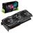 ایسوس  ROG-STRIX-RTX2070-O8G-GAMING - 5