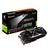 GigaByte VGA: Gigabyte Aorus GTX 1060 OC Xtreme Edition Gaming WF 2X 6GB Rev 2.0 - 2