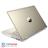 HP Pavilion x360 14 - DW100 - B Core i5 1135G7 8GB 1TB SSD Intel Full HD Touch Laptop - 4