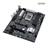 Asrock Z690 Phantom Gaming 4 LGA 1700 12th Gen Motherboard - 4