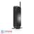 NETGEAR ADSL2 Plus DGN1000 Wireless Modem Router - 2