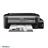 Epson M105 Inkjet Printer - 8