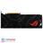 ASUS ROG-STRIX-RX5700-O8G-GAMING Graphics Card - 2