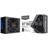 SilverStone Strider Titanium SST-ST1500-TI 1500W Power Supply - 2