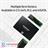 Samsung 860 Evo 2TB V-NAND MLC Internal SSD Drive - 4