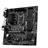 MSI B460M PRO-VDH WIFI LGA 1200 Motherboard - 3