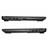 HP Pavilion 15 DK2017-A Core i7 11370H 16GB 1TB 500GB SSD 4GB RTX 3050TI Full HD Laptop - 5