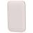 Naztech NZT-77CT 150Mbps 4G LTE Mobile Router - 10