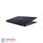 ASUS VivoBook K571LH Core i7 10750H 12GB 1TB 256GB SSD 4GB Full HD Laptop - 2