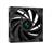 Deep Cool AK400 120mm Air CPU Cooler - 8