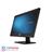 ASUS A4321 Core i3 4GB 1TB Intel Touch All-in-One PC - 4
