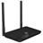 هوآوی  Medialife WS330 Wireless Router 300Mbps - 2