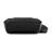 HP DeskJet GT 5820 All-in-One Printer - 7