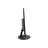 SAM LS22RF620H 22Inch FHD 5ms 60Hz VA Monitor  - 2