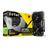 Zotac ZT-P10710G-10P GTX 1070 Ti Mini 8GB Graphics Card - 4