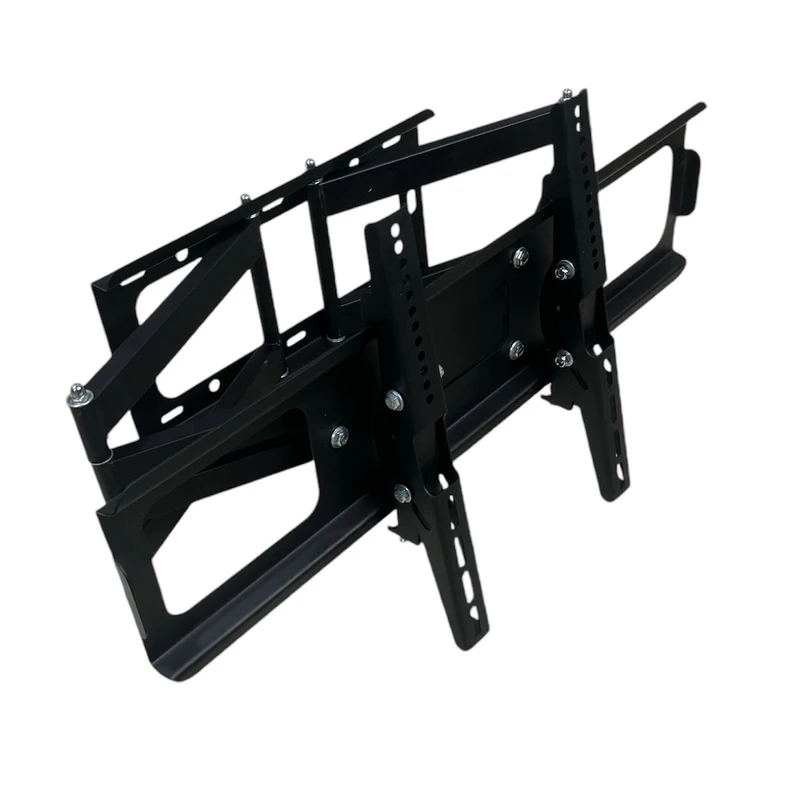 TV JACK W10 Suitable For 55 Until 105 Inch Tv's Bracket Wall Stand - 4