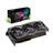 ASUS ROG-STRIX-RTX2080S-O8G-GAMING Graphics Card - 3