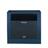 Panasonic KX-TDE200 Device - 5