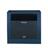 Panasonic KX-TDE200 Device - 5