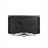 ASUS ROG Swift OLED PG42UQ 42 Inch 0.1ms (GTG) 138Hz 4K Gaming Monitor - 4