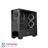 Awest Case GT-AV06-BG Case  - 8
