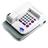 ProTech EC140 Check Printer - 9