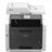 brother MFC-9330CDW Multifunction Laser Printer - 9