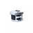 HP LaserJet M1522NF Multifunction Laser Printer - 2