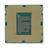 Intel Core-i3 3225 3.3GHz LGA 1155 Ivy Bridge TRAY CPU - 5