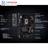 ASUS TUF GAMING H570-PRO DDR4 LGA 1200 Motherboard - 9