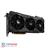 ASUS TUF GAMING GeForce RTX3060TI 8G Graphics Card - 3