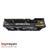 ASUS TUF Gaming GeForce RTX 4070 OC Edition 12GB GDDR6X Graphics Card - 3