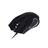 Tsco TSCO TM752GA Gaming Mouse - 7
