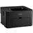 Canon i-SENSYS LBP151dw Laser Printer - 7