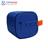 پرووان  SK11 Bluetooth Speaker - 3