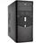 Sadata SC V109 Computer Case - 2