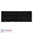 Acer Aspire V3 571 Notebook Keyboard - 2