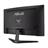 ASUS TUF Gaming VG27VQ3B 27 Inch Full HD 1ms (GTG) 180Hz Fast VA Curved Gaming Monitor - 4