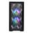 Cooler Master TD300 Mesh Black Computer Case - 2
