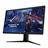 ASUS ROG Strix XG27UQR 27Inch 4K 1ms 144Hz IPS Monitor - 4