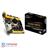 Biostar A10N-8800E Ver. 6.0 Motherboard - 3