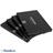 Samsung 850 Evo SSD Drive - 500GB - 5