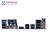 ecs A78F2P-M2 FM2+ Motherboard - 4