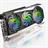 Sapphire NITRO+ AMD Radeon RX 6800 XT SE Graphics Card - 3