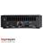 Intel NUC12WSKI7 Core i7-1260P Mini PC - 4